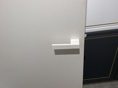 -第六空间家居电器超级Mall(西溪店)