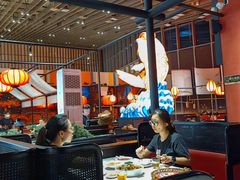 -天辣(金桥啦啦宝都店)