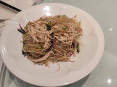 -眉州东坡(民族园店)