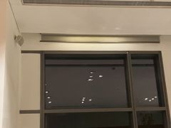 -天津东凯悦酒店·Market Café自助餐厅