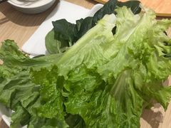 -呷哺呷哺 黄金牧场 (新辰里学清路店)