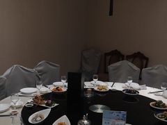 包厢-好兄弟郭巨海鲜(天一阁店)