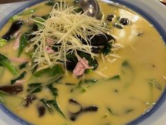 -洪祥大酒店(大庆东路店)