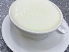 -义顺牛奶公司(板樟堂店)