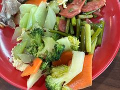 -苏州利星奔驰4S店(吴中店)