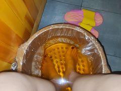 -正清和·推拿养生(第五郡店)