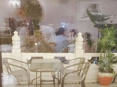 -月福京味斋·烤鸭店·北京菜(鼓楼总店)