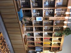 -现代视点眼镜(好第坊店)