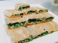 -上和臻品中国菜(花园街店)