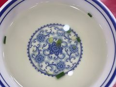 -蒋炸酱(内东街店)