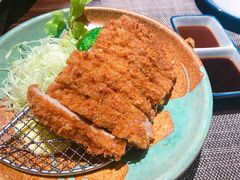 -KITON喜豚(清晖园店)