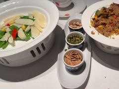 -阿五黄河大鲤鱼(纬三路店)