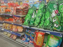 -麦德龙(张家港店)
