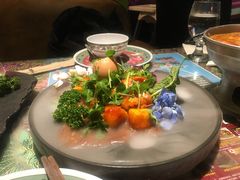-小娘惹厨房Little Nyonya(狮城有约上榜店)