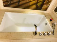 -白金汉爵大酒店(相城店)