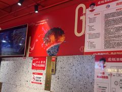-宏姐串串香(征仪路店)