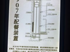 -青岛德国总督楼旧址博物馆