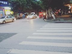 -好利蛋糕(什字上街店)