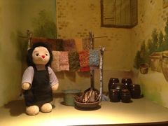 iphone_upload_pic-济州岛泰迪熊博物馆