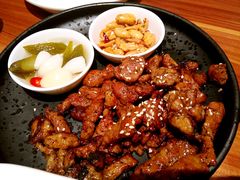 -九转小磨(凯德店)