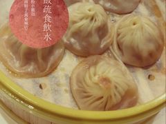 -江南厨子·品苏杭(华润万象店)