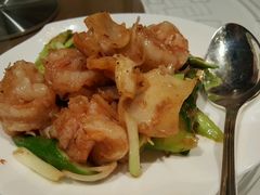 -香宫(九龙香格里拉店)