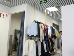 -微笑时刻照相馆(四道口店)