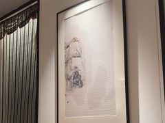 -太守宴·蘭院(天塔店)