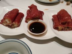 -粤食堂(天津和悦汇店)