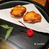 广州探店/日式放题/水濑日料