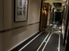 -星聚会KTV(景枫中心店)