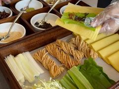 -鲁采LU STYLE(新天地店)