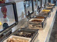 -华海酒店(茂名高铁站店)