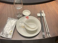 -三千院·东篱(东门店)