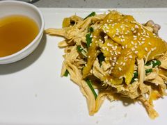 -吉旺港式餐厅(南方商城店)