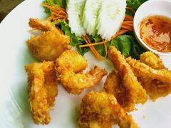 -Kat's Kitchen