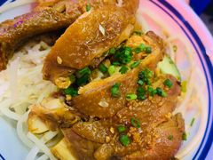 -BOIBOI马来茶餐室(江宁路店)