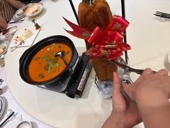 -金米箩大酒店(五角场店)