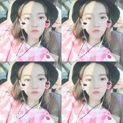 点击看大图 -MONE美发沙龙