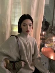 点击看大图 -愉己冥想·护发专门店