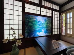 -上海孙中山故居纪念馆