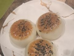 -顺意·顺德家乡菜(国际人才大厦店)