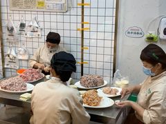-袁记云饺(鼓楼店)