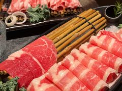 -捞王锅物料理(金华义乌之心店)
