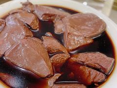 -燕江楼(燕东店)