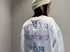 -茂业百货(东门店)