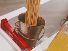 -老马路串串香火锅(北门桥店)