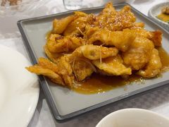 -双井轩(双井店)