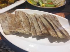 -七菜馆·东北菜·蒸饺(文体路店)
