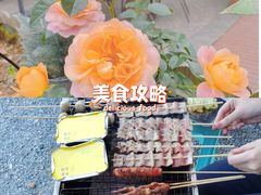 -杭州屏风山越野车营地·团建别墅轰趴民宿